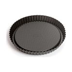Galeri Kristal Kaiser Tart Kalıbı 28 cm.