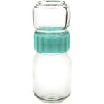 Galeri Kristal Klt Carry On Saklama Kabı Mavi 500 x 250 ml.