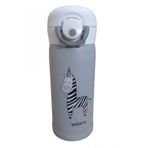 Galeri Kristal Klt Unicorn Kedi 350 ml Termos