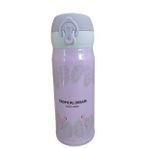 Galeri Kristal KNM YV Trapical 350 ml Termos
