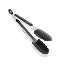 Galeri Kristal Lfh Barbekü Maşası 23 Cm