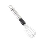 Galeri Kristal Lfh Proline 10 Cm Mini Çırpıcı