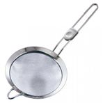 Galeri Kristal Lfh Prolıne Süzgeç 16 Cm