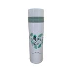 Galeri Kristal Miss 350 ml Gri Termos