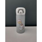 Galeri Kristal Unicorn 350 ml Termos