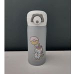 Galeri Kristal Unicorn 350 ml Termos