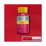Galeria Akrilik Boya 500ML. 533 Process Magenta