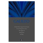 GALILEO - GENEL