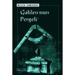 GALILEO'NUN PERGELI - KÜÇÜK İSKENDER (DERMAN İSKENDER ÖVER)