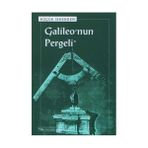 Galileo'nun Pergeli - Küçük İskender