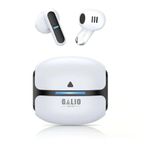 Galio Deluxe Glep3 Bluetooth Kulaklık