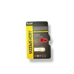 Galio Metal 32GB Taşınabilir USB Flash Bellek 32 GB USB 3.0 Veri Aktarım Hızı Flash Drive