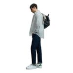 Galıo Smart Jean Erkek Pantolon Regular Fit Mavi