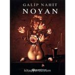 Galip Nahit Noyan