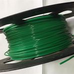 Galipoglu 3B Yazıcı Filament Kg