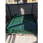 Galipoglu Panel Çit Direkleri Adet