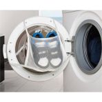Gali's Mesh Dryer Bag Fermuarlı Ayakkabı Sütyen Yıkama Filesi