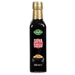 Galle 250 ml Soya Sosu