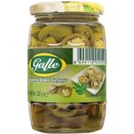 Galle Jalapeno 350 gr Turşu