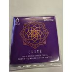 Galli Oud60 Ud Elite Serisi Rectified Nylon 11 Telli Ud Tel Seti | Pürüzsüzleştirilmiş Naylon, Sıcak Ve Geleneksel Ton