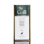 Galli Premium 5 Litre Teneke Soğuk Sıkım Zeytinyağı