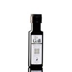 Galli Premium Soğuk Sıkım Natürel Sızma Zeytinyağı 100 ml