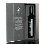 Galli Premium Soğuk Sıkım Natürel Sızma Zeytinyağı 500 Ml Özel Kutu