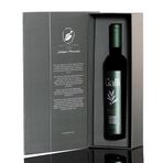 Galli Premium Soğuk Sıkım Natürel Sızma Zeytinyağı 500 ml Premium Kutu