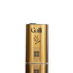 Galli Premium Soğuk Sıkım Natürel Sızma Zeytinyağı 500 ml - Yeni Hasat