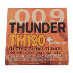 Galli TH-190 Elektro Gitar Teli