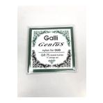 GALLİ Ud Tel