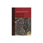 GALLIA SAVAŞI - GAIUS JULIUS CAESAR