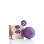 Gallipoli Lavender Dr. Lavender Doğal Bitkisel Lavanta Sabunu 100 gr 5 Adet