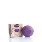Gallipoli Lavender Dr. Lavender Doğal Bitkisel Lavanta Sabunu 100 gr