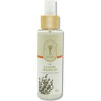 Gallipoli Lavender Lavanta Yağlı Kolonya 80° Sprey 100 ml Doğal Saf Lavanta Yağı Kolonyası