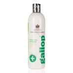 Gallop 500 ml Medikal At Şampuanı
