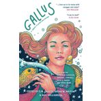 GALLUS: A Glasgow SF Writers' Circle Anthology