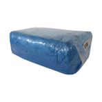 Galoş 700'lü Paket
