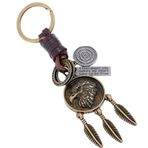 GALPADA 1 Kartal Anahtarlık Antika Anahtar Pandent Accesorios Aksesuarları Çanta Uğuru Anahtarlık Tutucu Anahtarlık Süslemeleri Anahtarlık Kolye Anahtarlık Için Anahtarlıklar Için