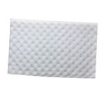 GALPADA Araba Gürültü Emici Malzeme 80x50cm Araç Yalıtımı İçin Ses Yalıtım Matı