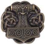 GALPADA Giyim Aksesuarı viking kemer tokası erkek aksesuarları erkek kemer tokası erkekler için kemer tokaları kostüm aksesuarı giysi aksesuarı pantolon kemer tokası Metal süslemek