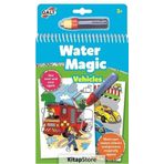 Galt 1004933 Water Magic Taşıtlar