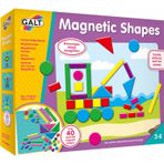 Galt 1005284 Magnetic Shapes