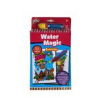 Galt 1501561 Water Magic Şehirler Türkiye