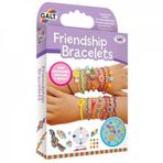 Galt Friendship Bracelets 7 Yaş+ Oyun