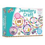 Galt Jewellery Craft 5+ Oyuncak