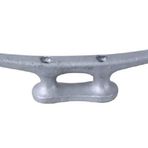 Galvaniz 250 mm Koç Boynuzu