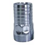Galvaniz Demir Erkek Hortum Rekoru 3/4"