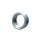 Galvaniz Tel 1.6 Mm 3 Kg Tel - Gergi Teli Galvaniz 180 M