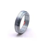Galvaniz Tel 1,5 Mm 1 Kg Tel Galvanizli Gergi Teli ( Yaklaşık 70 Metre)